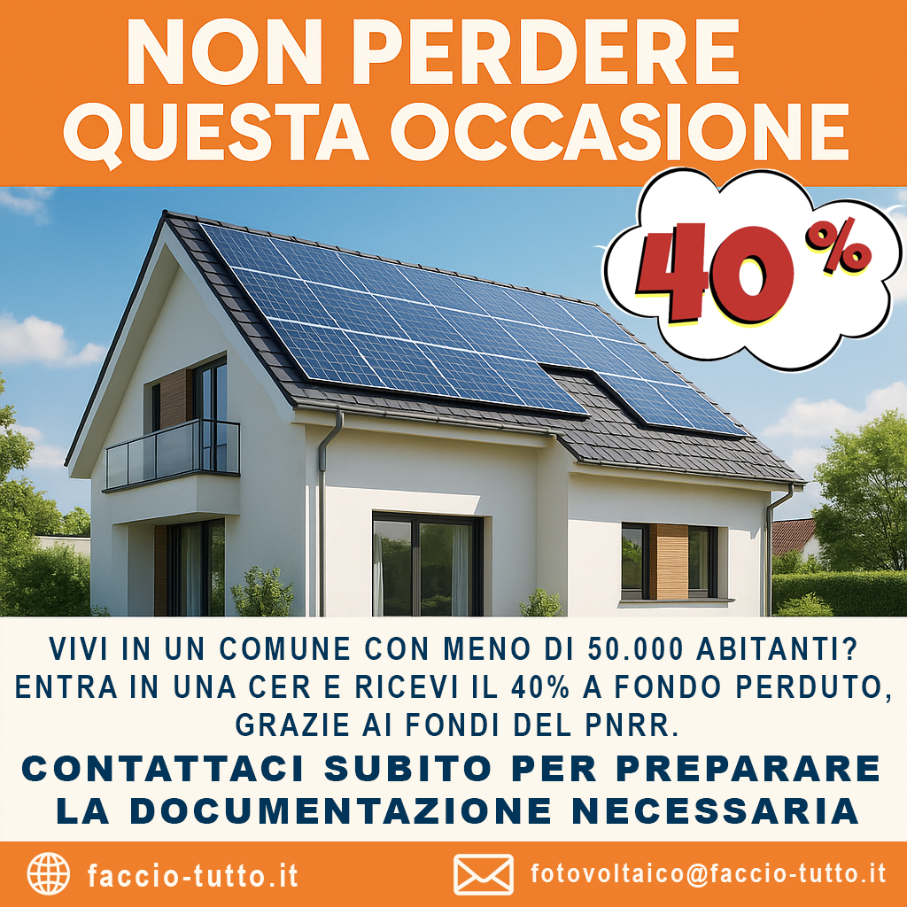 Volantino 7