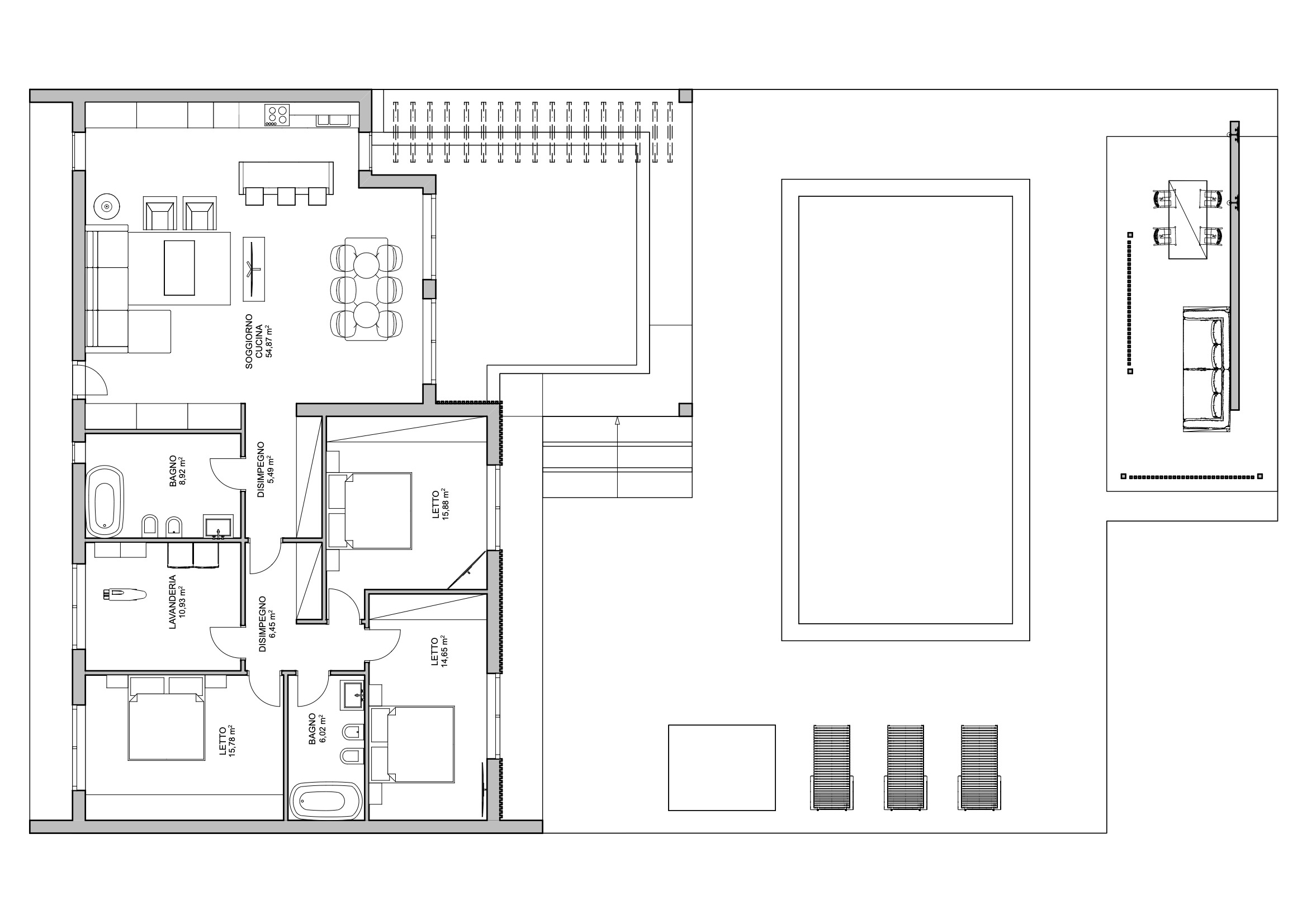 Progettazione 1