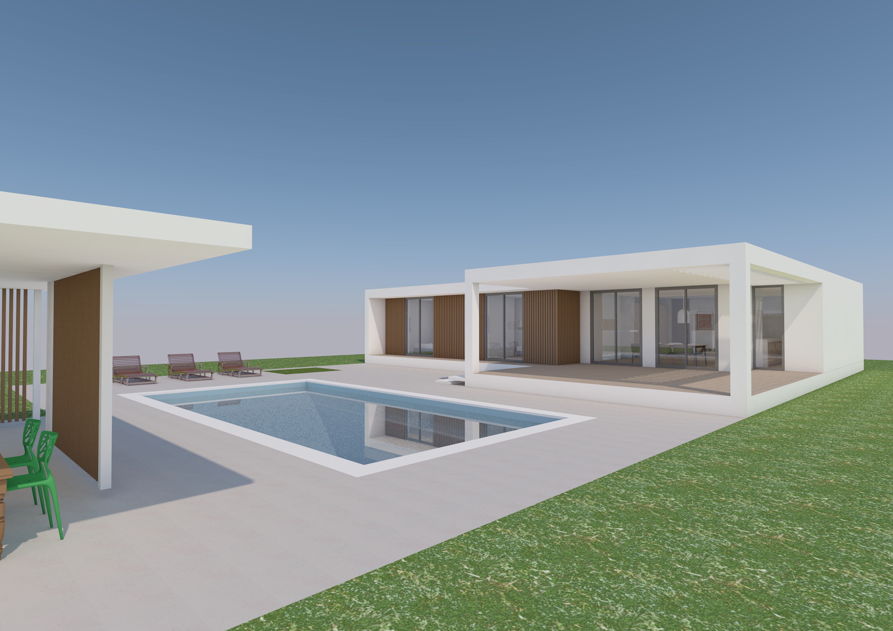 Progettazione 2