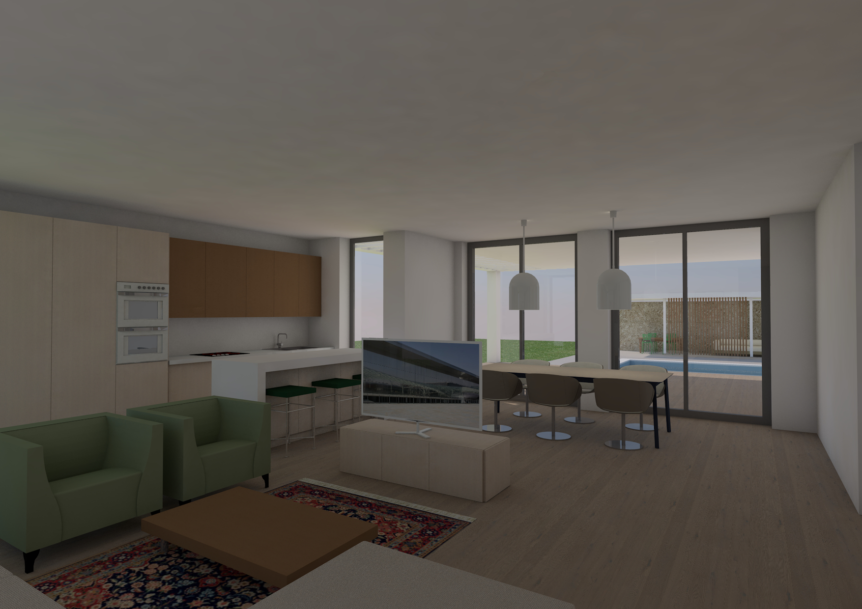 Progettazione 3