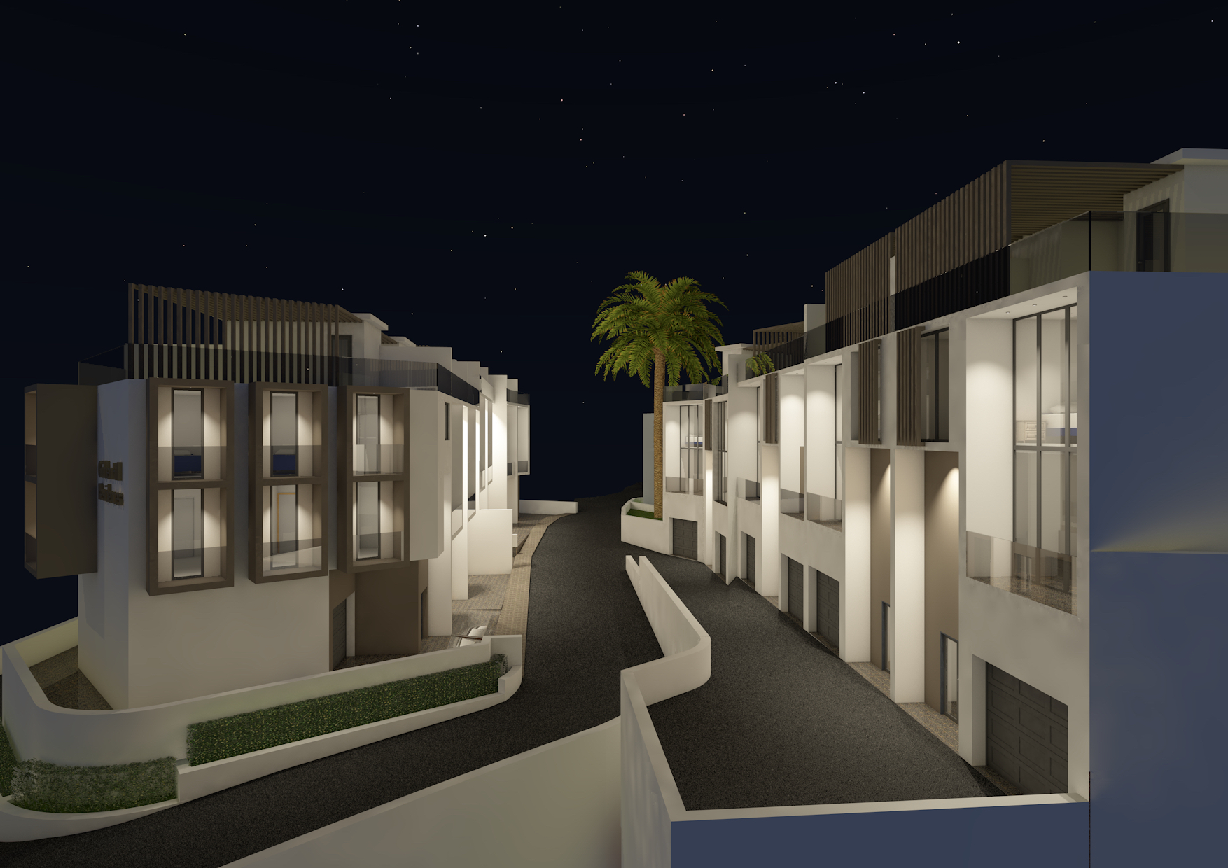 Progettazione 2