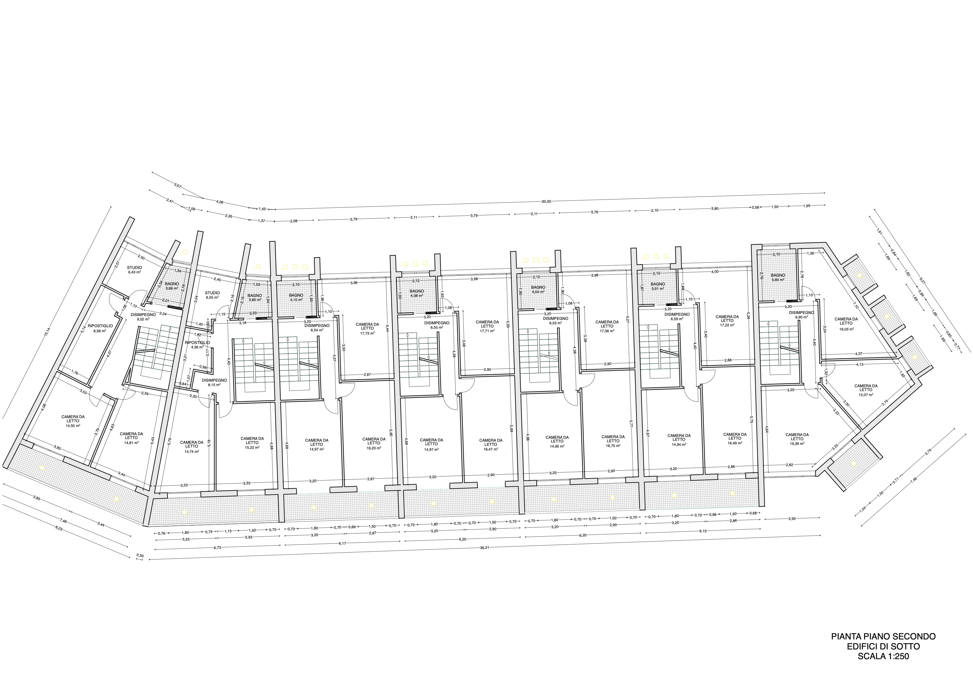 Progettazione 3