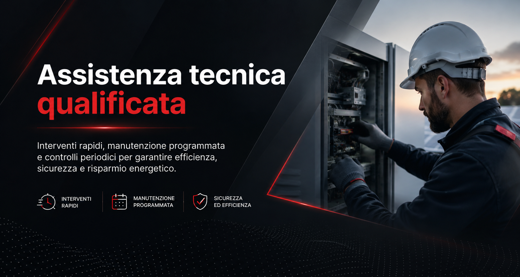 Tecnico